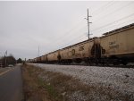 CSXT 265184